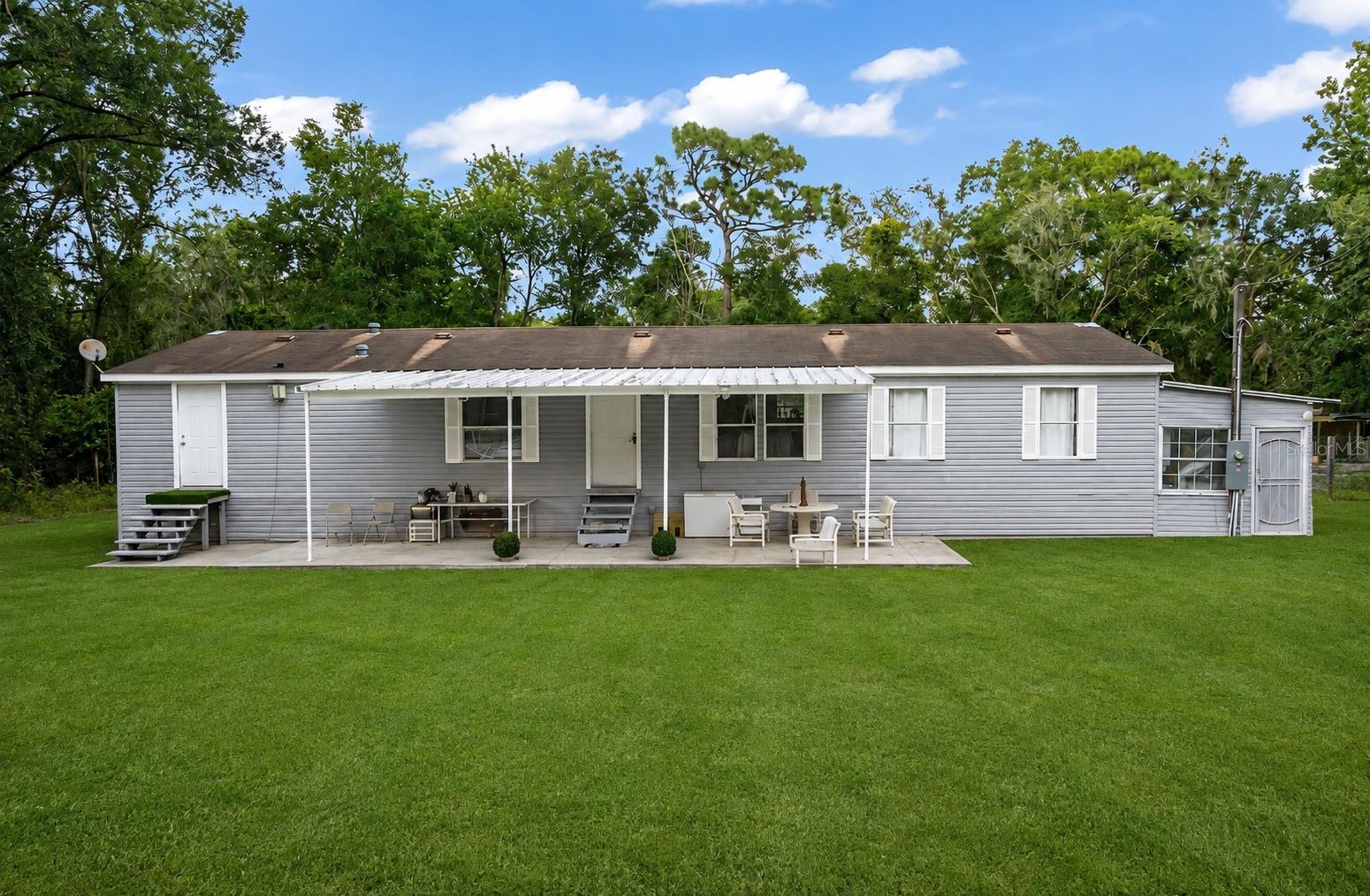 15816 Northgate Ln photo 1