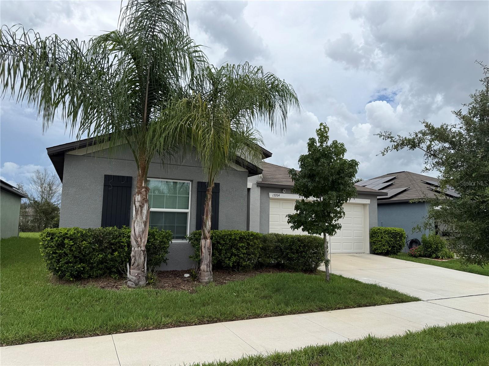 13204 Great Plains Dr