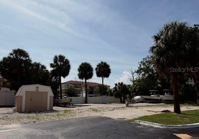 5100 Providence Cir #3