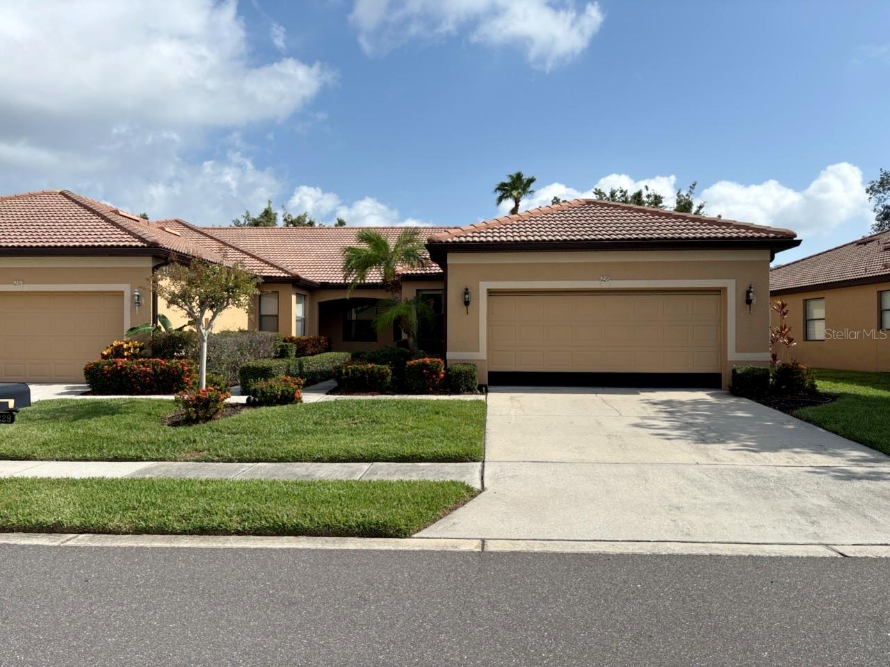 229 Shell Falls Dr
