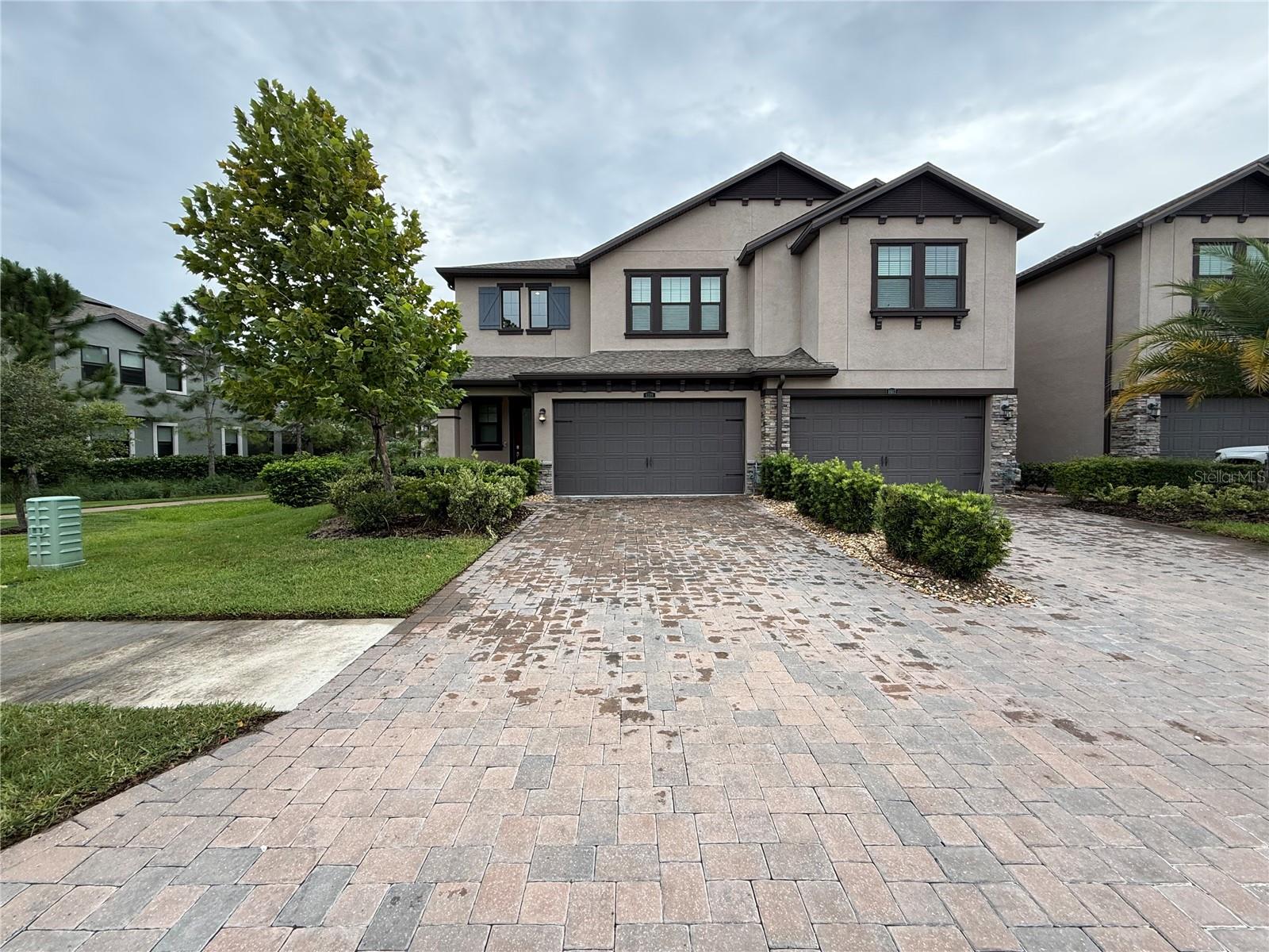 4599 Almada Ln photo 1