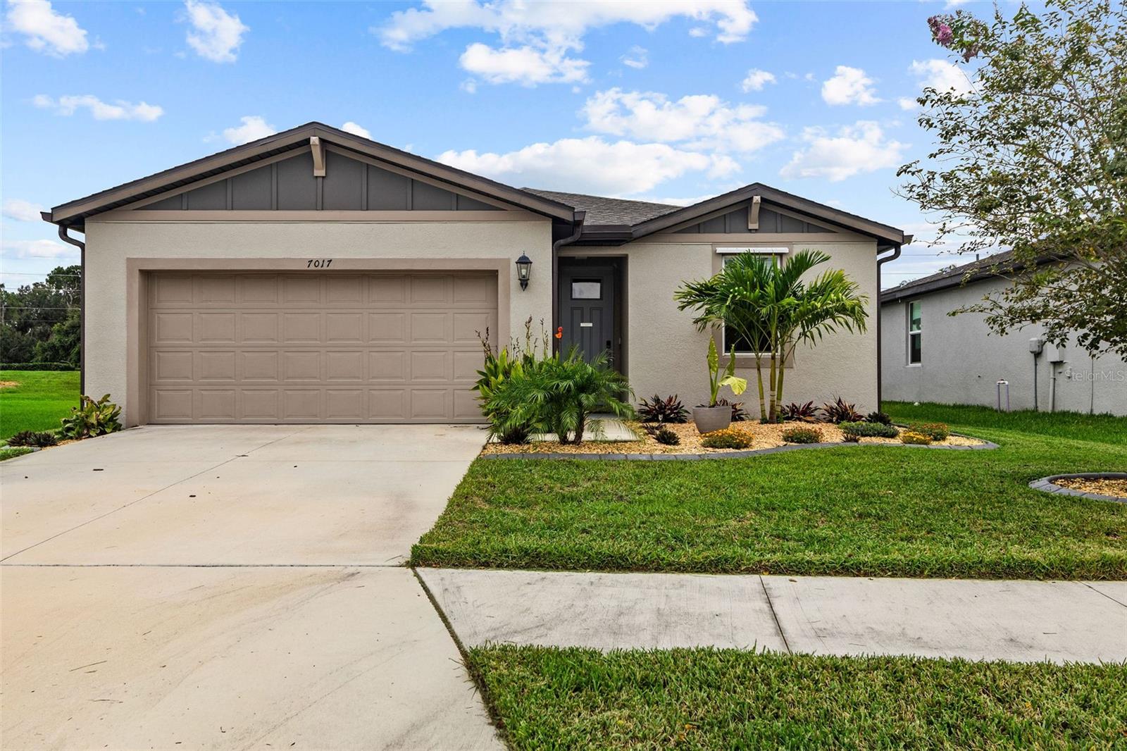 7017 Feather River Pl photo 1