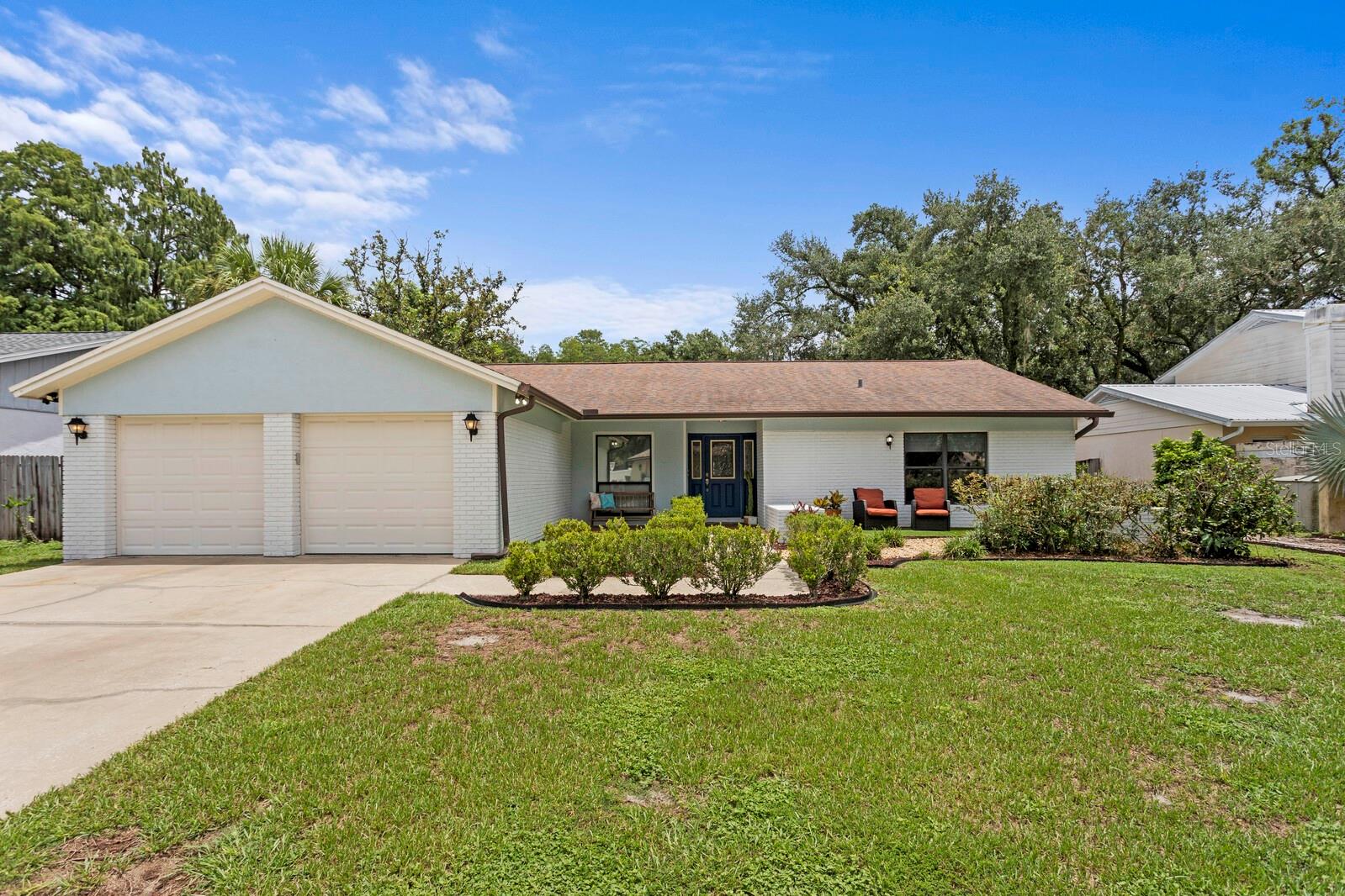 12803 Rain Forest St photo 1