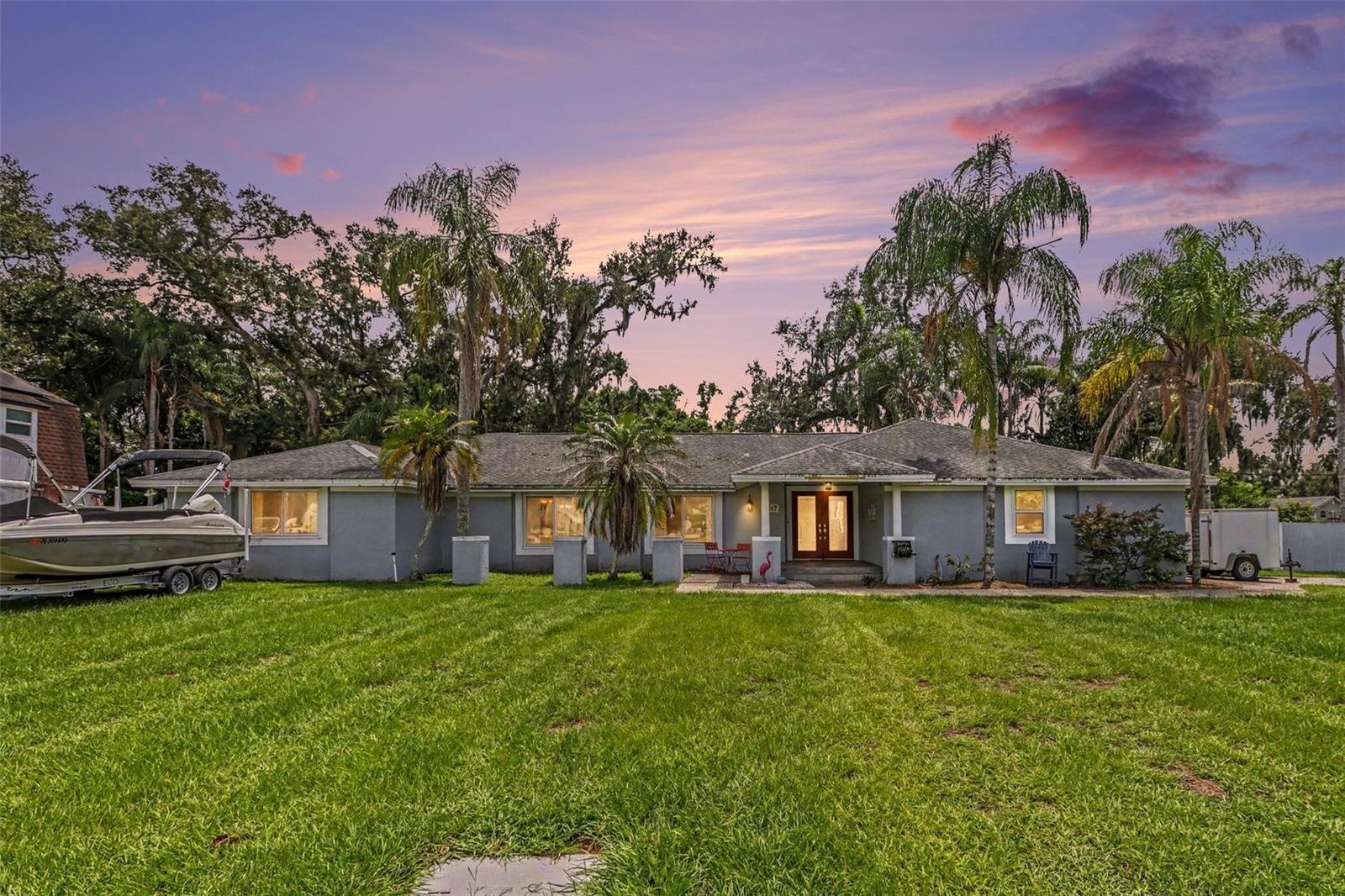 1307 Brantwood Dr