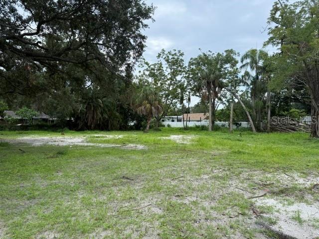 200 11th Ave E