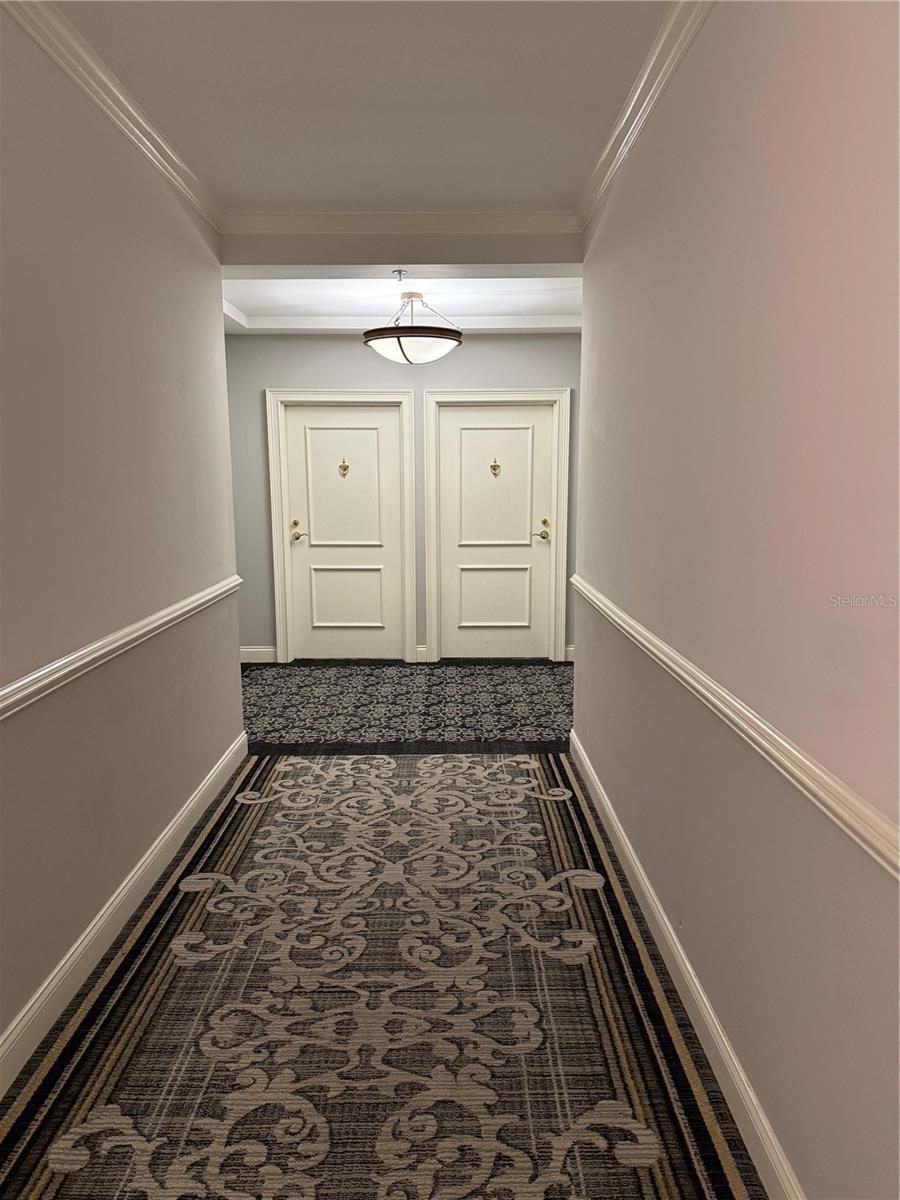 345 Bayshore Blvd #1102