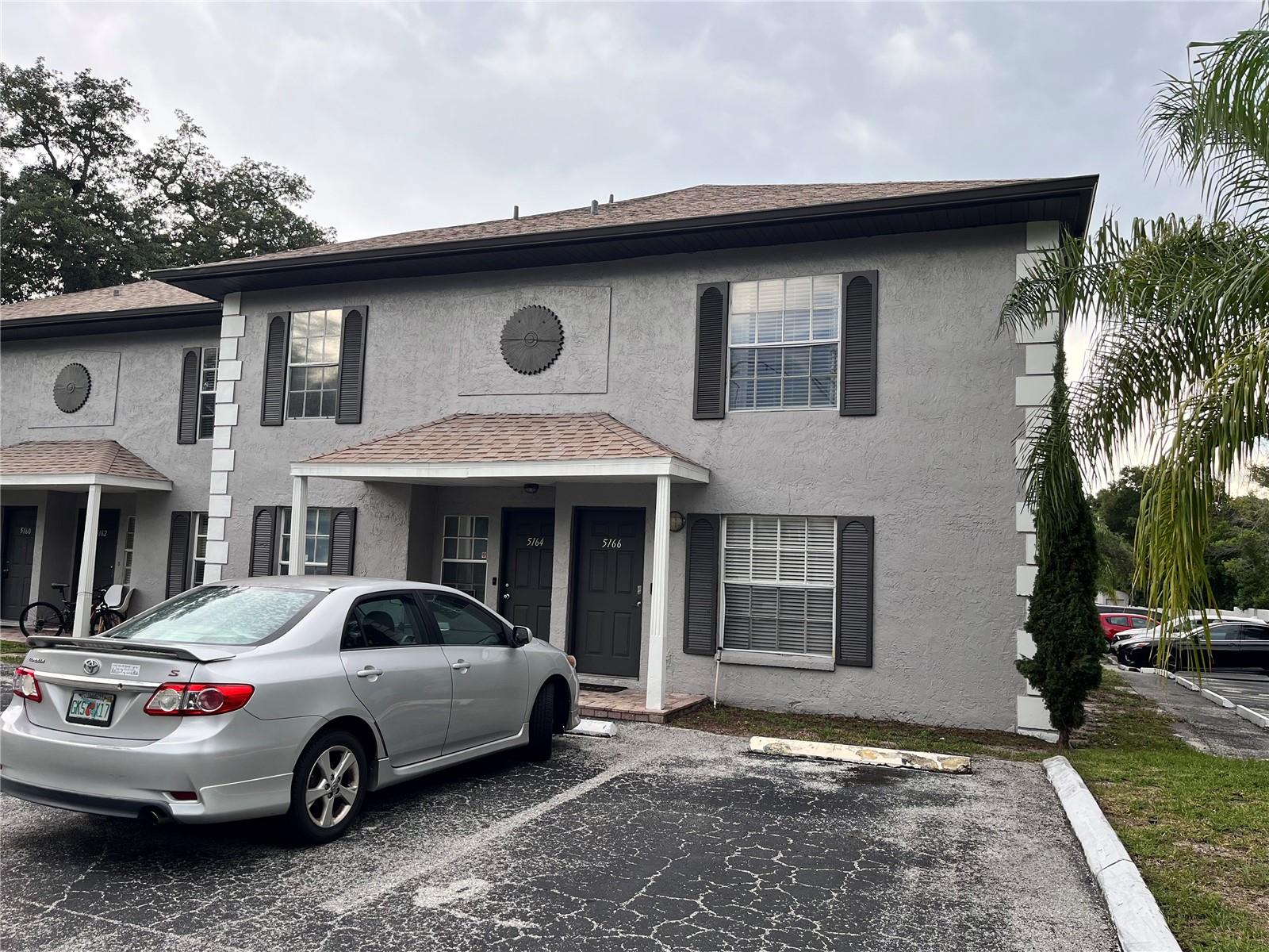 5166 Sunridge Palms Dr