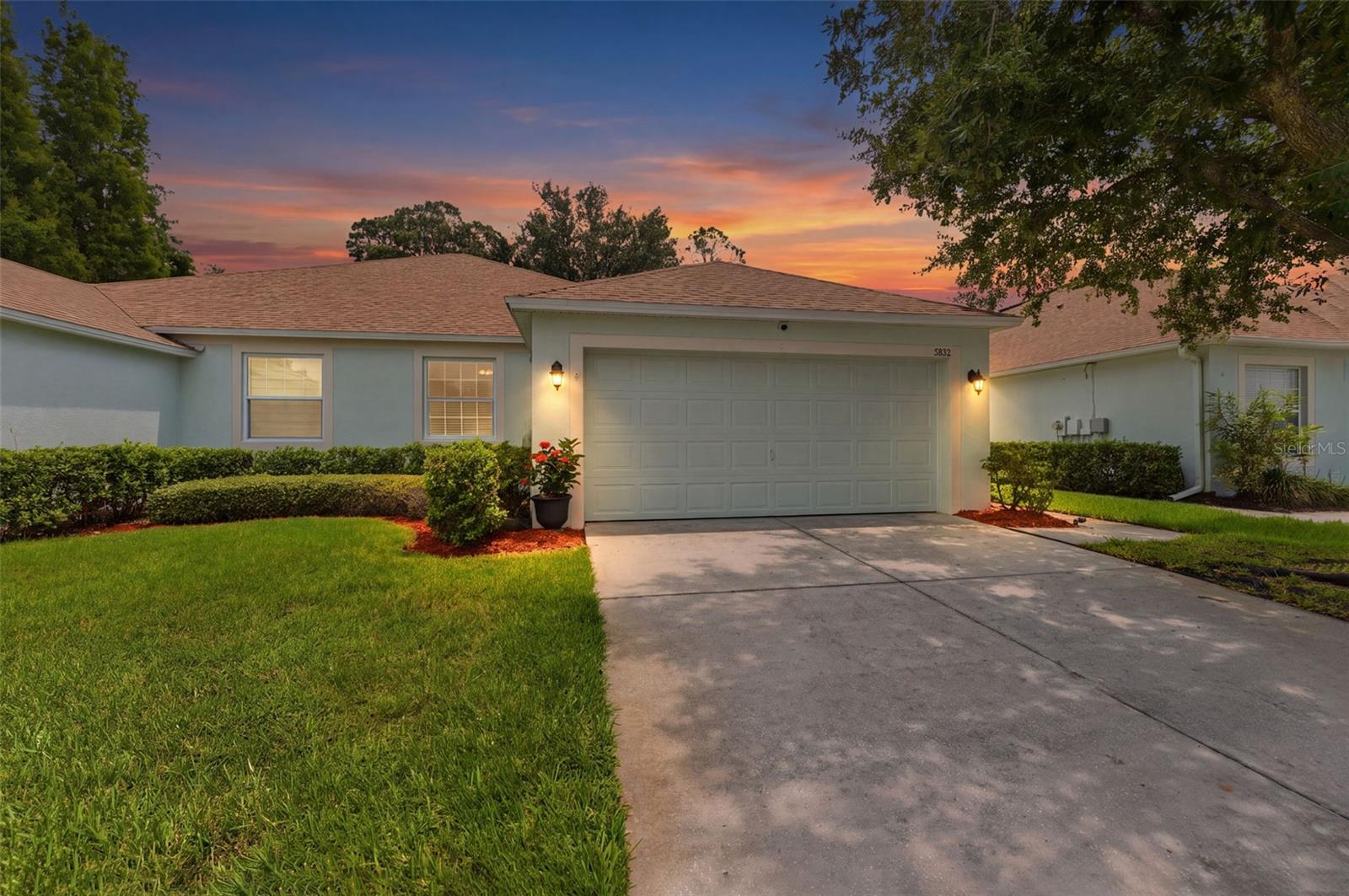 5852 Autumn Shire photo 1