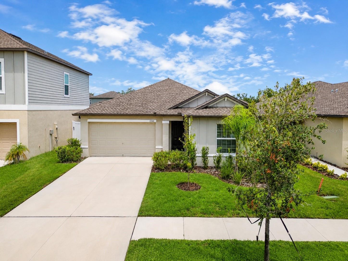 13260 Palmerston Rd