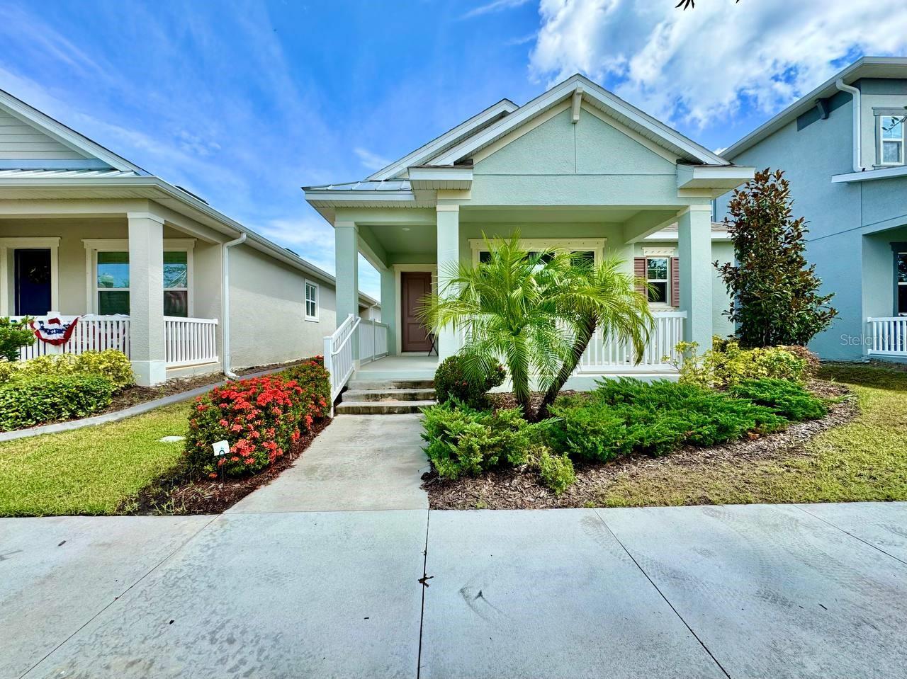 827 Winterside Dr photo 1