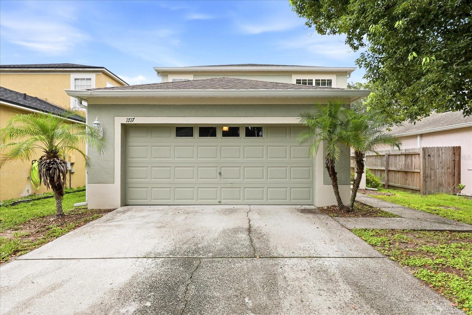 1717 Mosaic Forest Dr photo 1