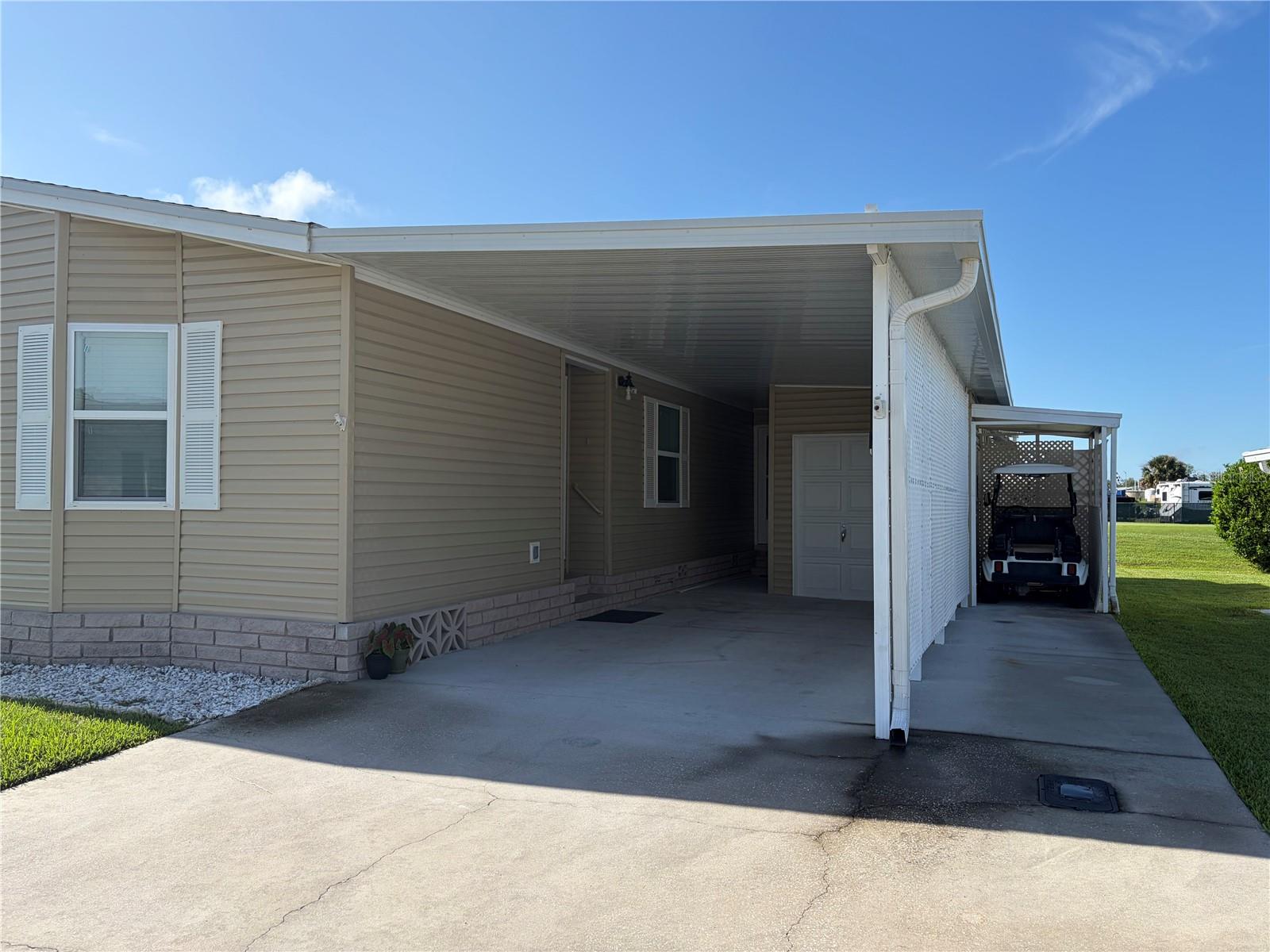 57 Straphmore Dr