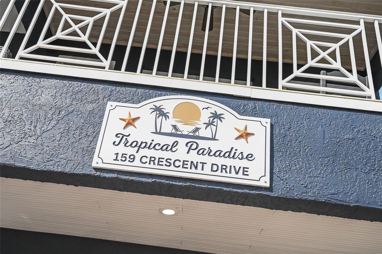 159 Crescent Dr