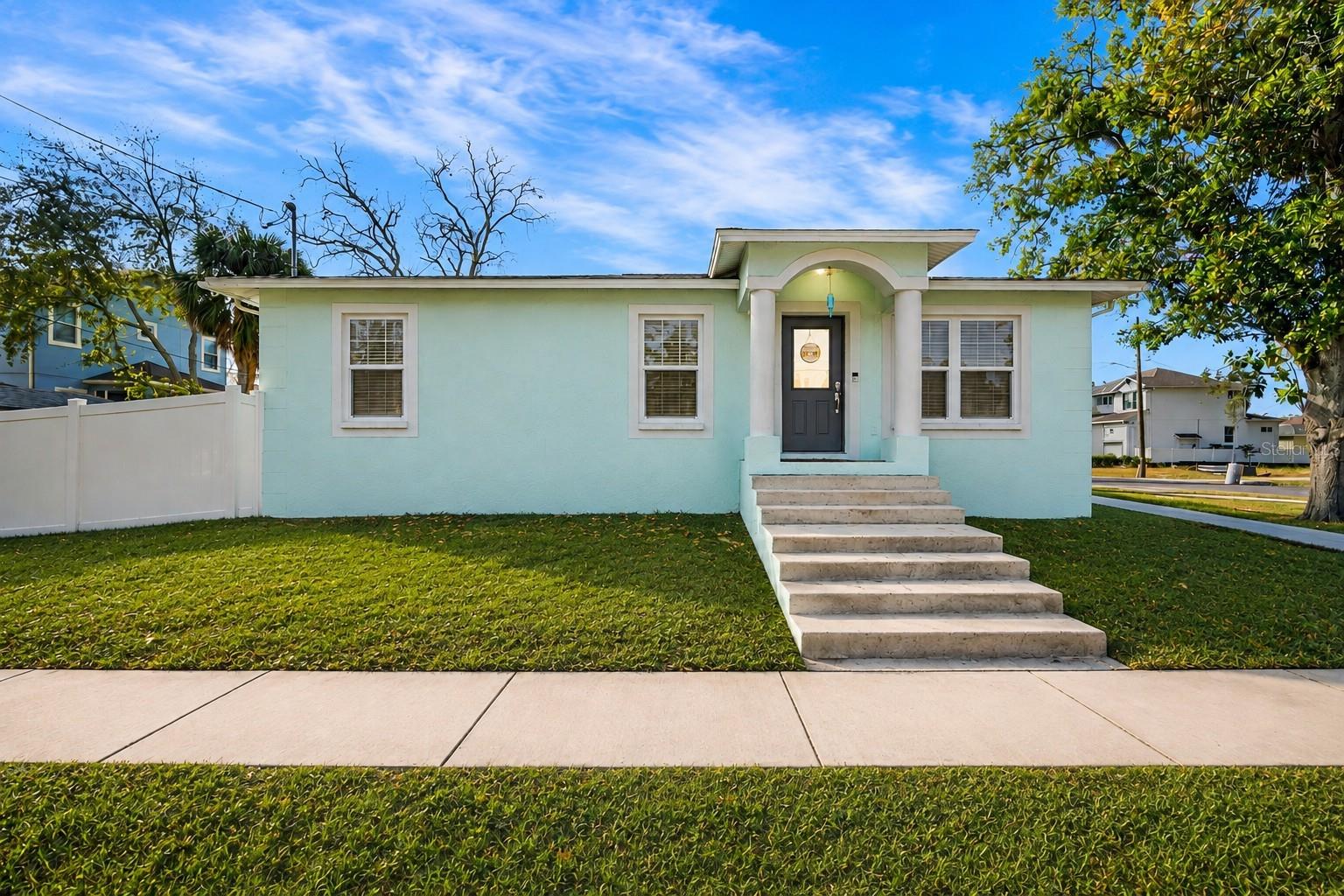 5316 W Idaho St photo 1