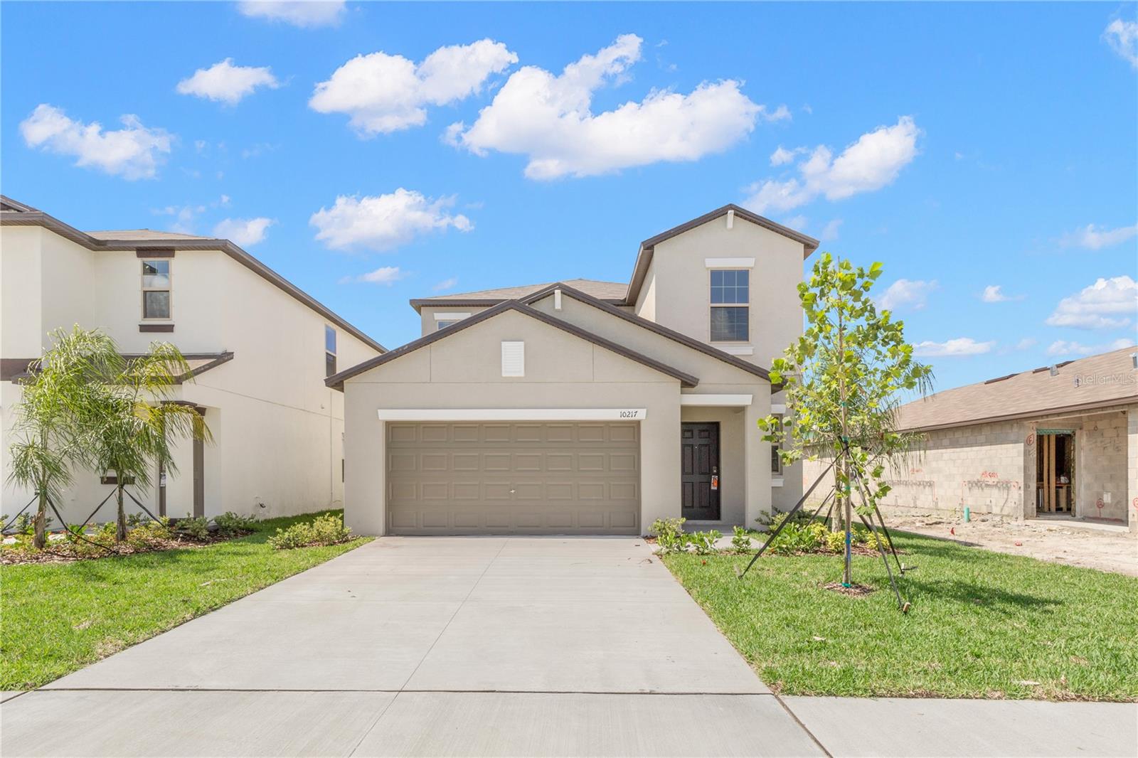 10217 Summer Kiss Ave