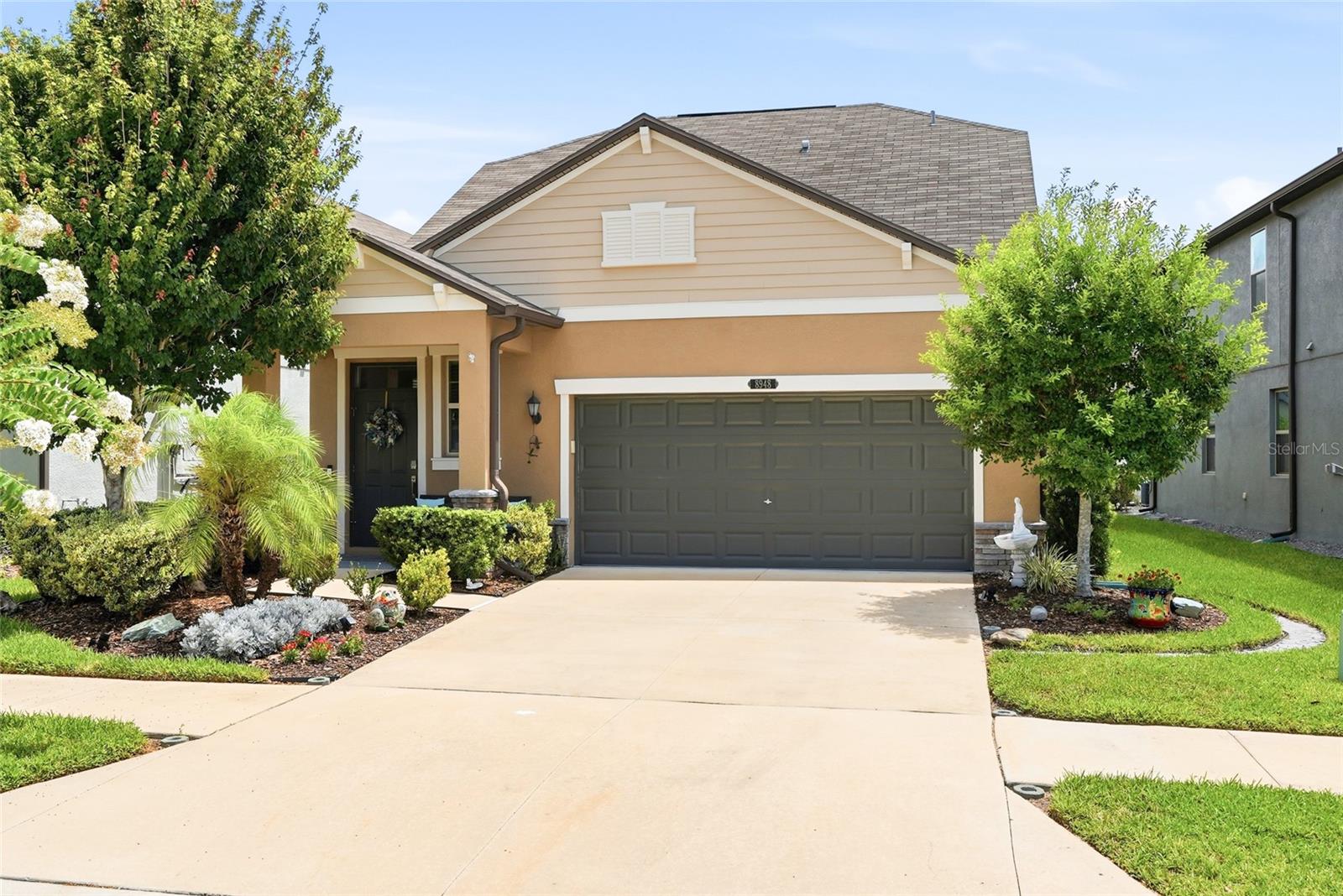 8948 Flourish Dr photo 1