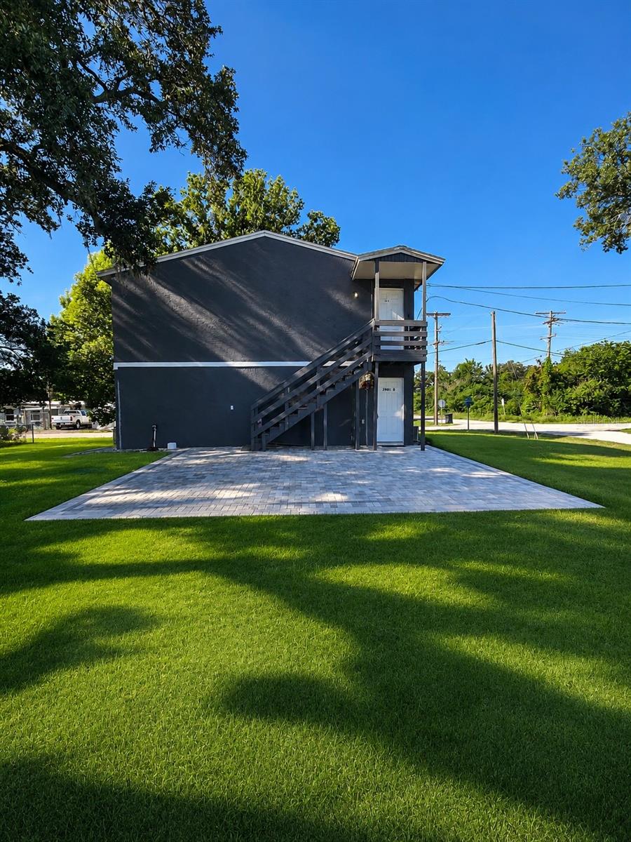 2901 Missouri Ave #C