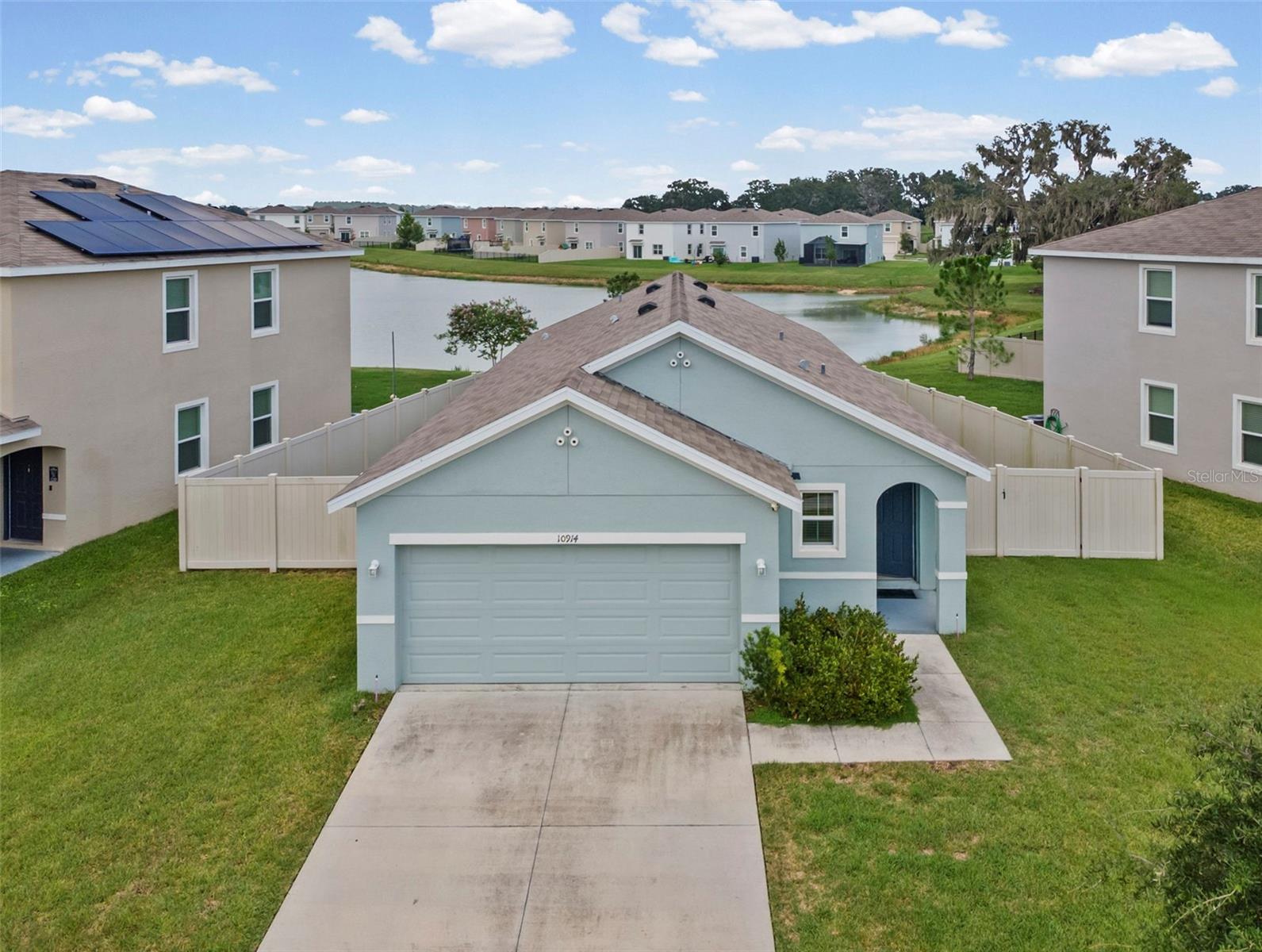 10914 Penny Gale Loop