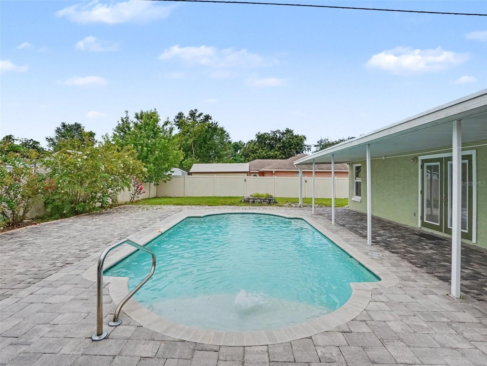128 Brighton Cir