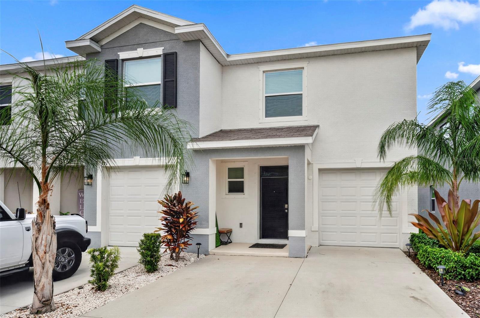 369 Mangrove Shade Cir
