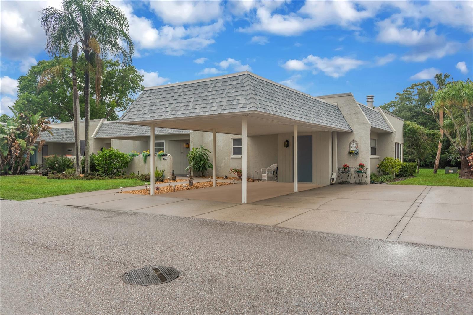 3943 Trophy Blvd #4604 photo 1