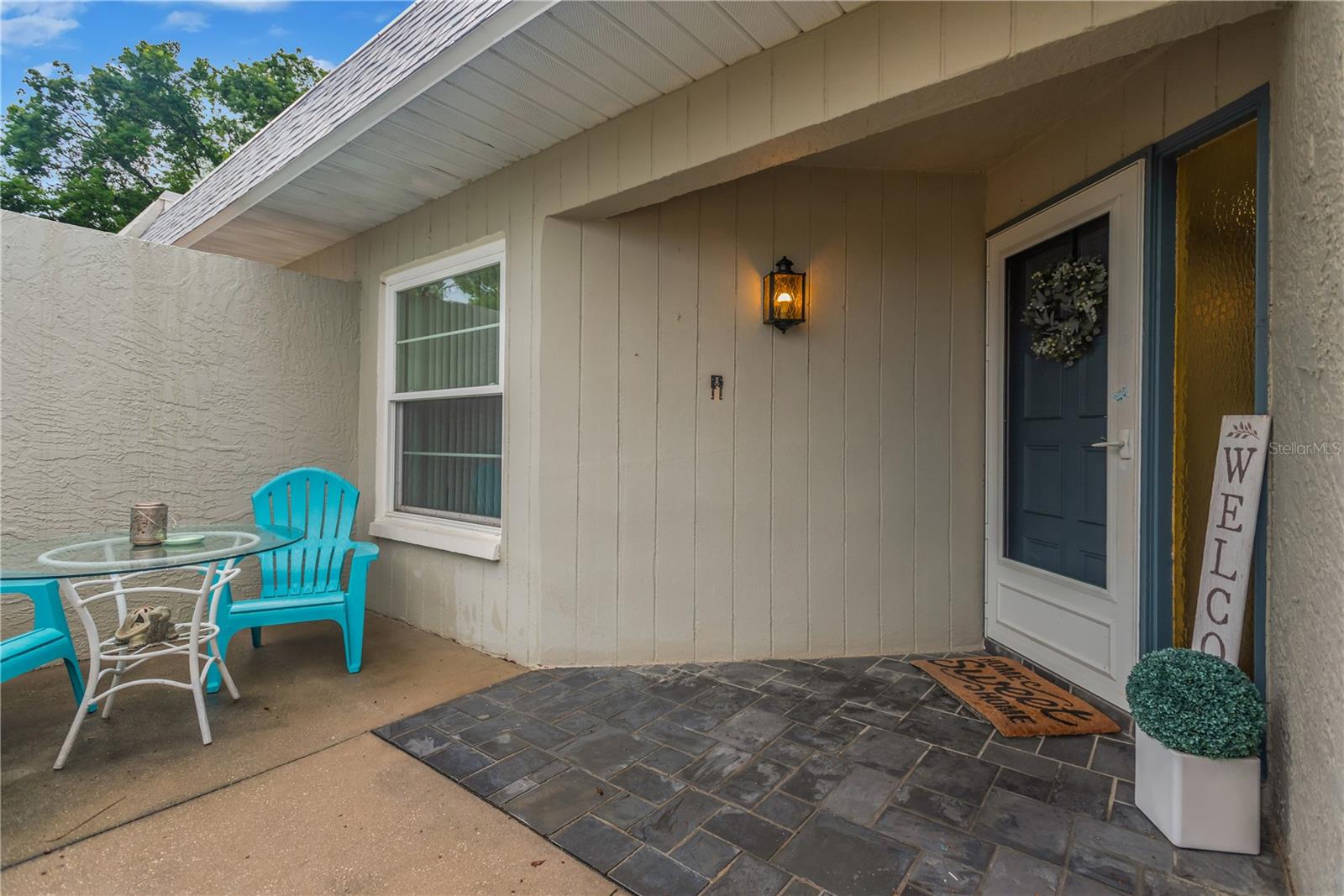 3943 Trophy Blvd #4604