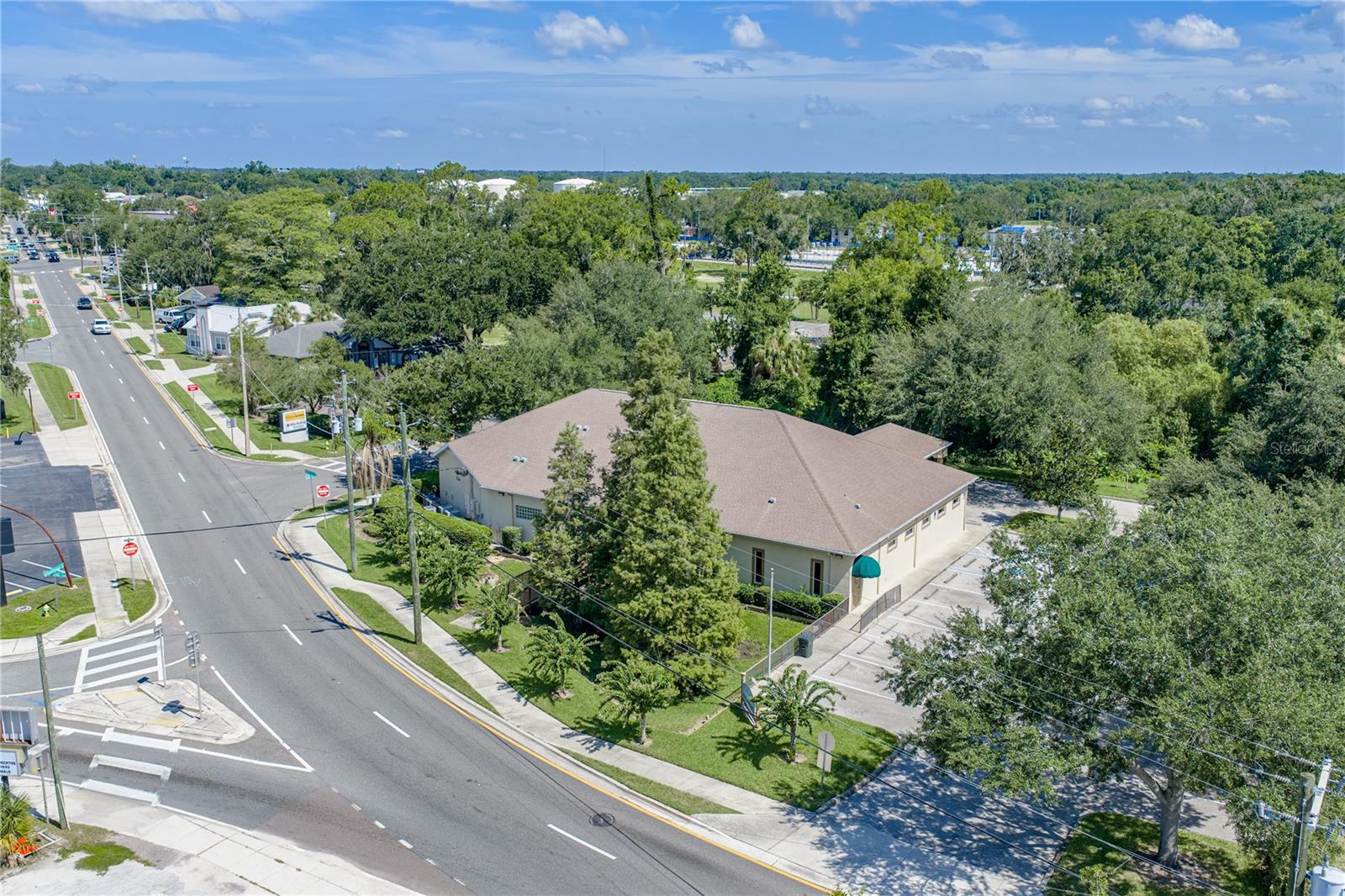 1214 W Reynolds St #1 photo 1