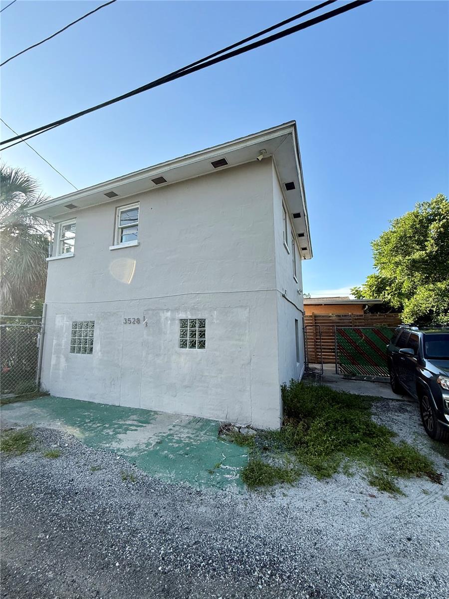 3528 5th Ave N