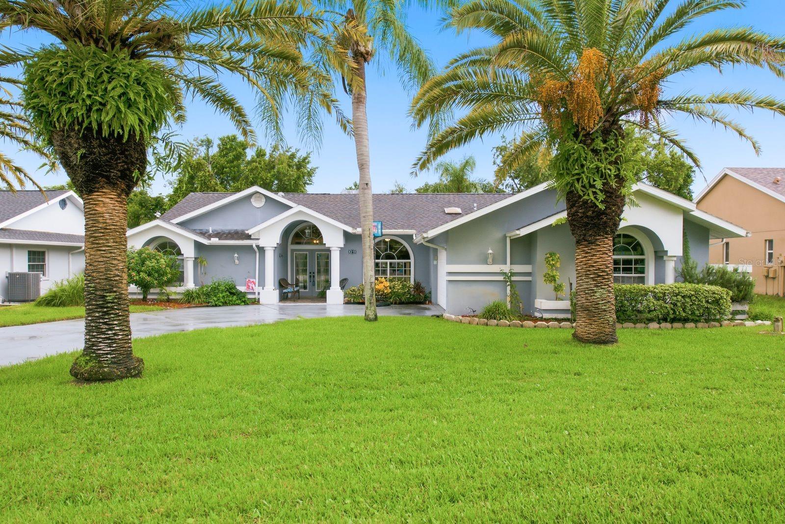 8218 Melissa CT photo 1