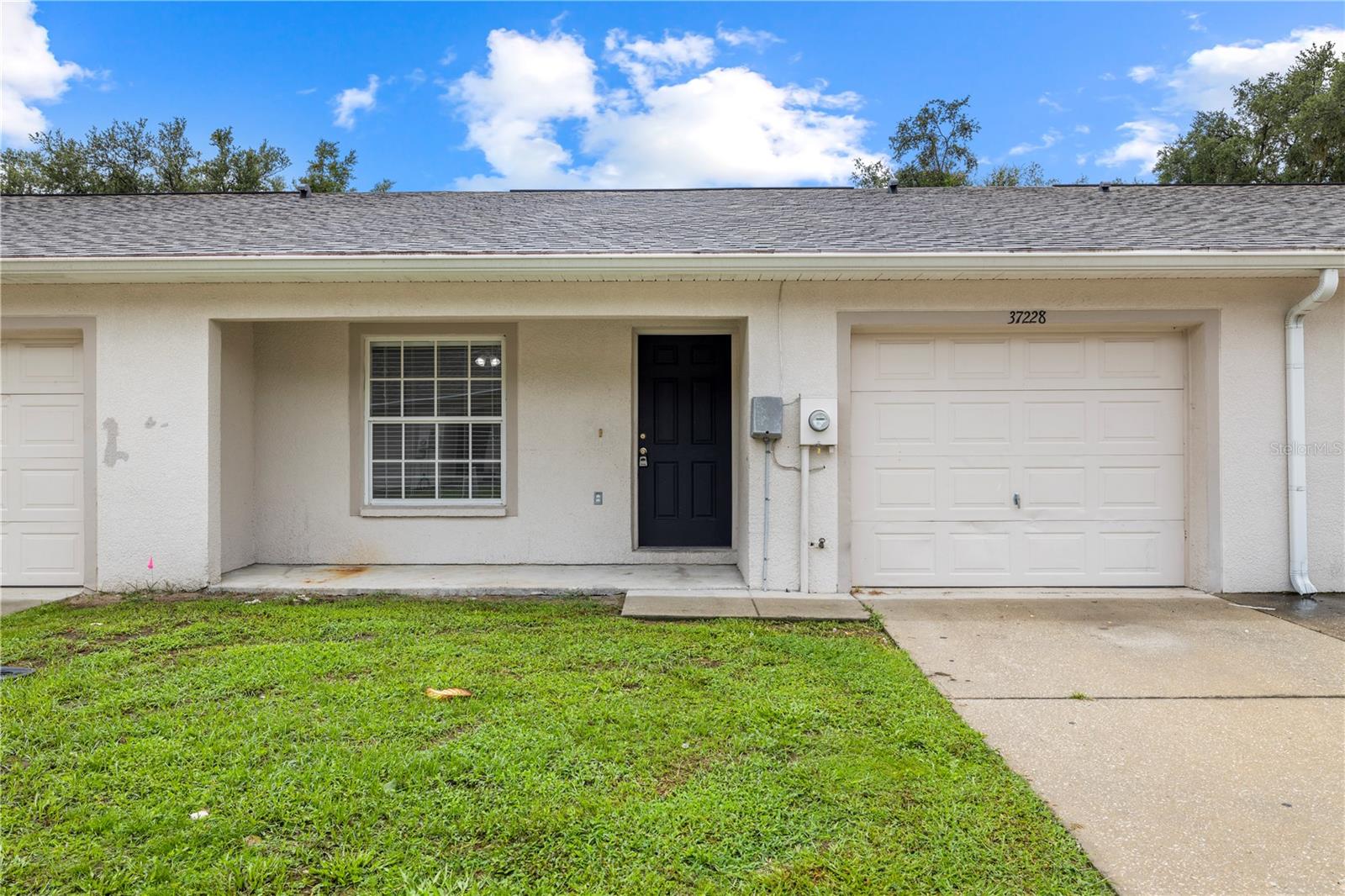 37228 Grassy Hill Ln