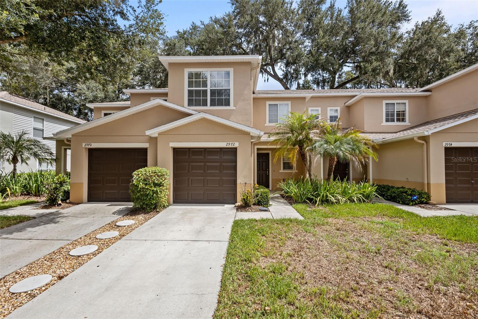 2972 Royal Tuscan Ln photo 1