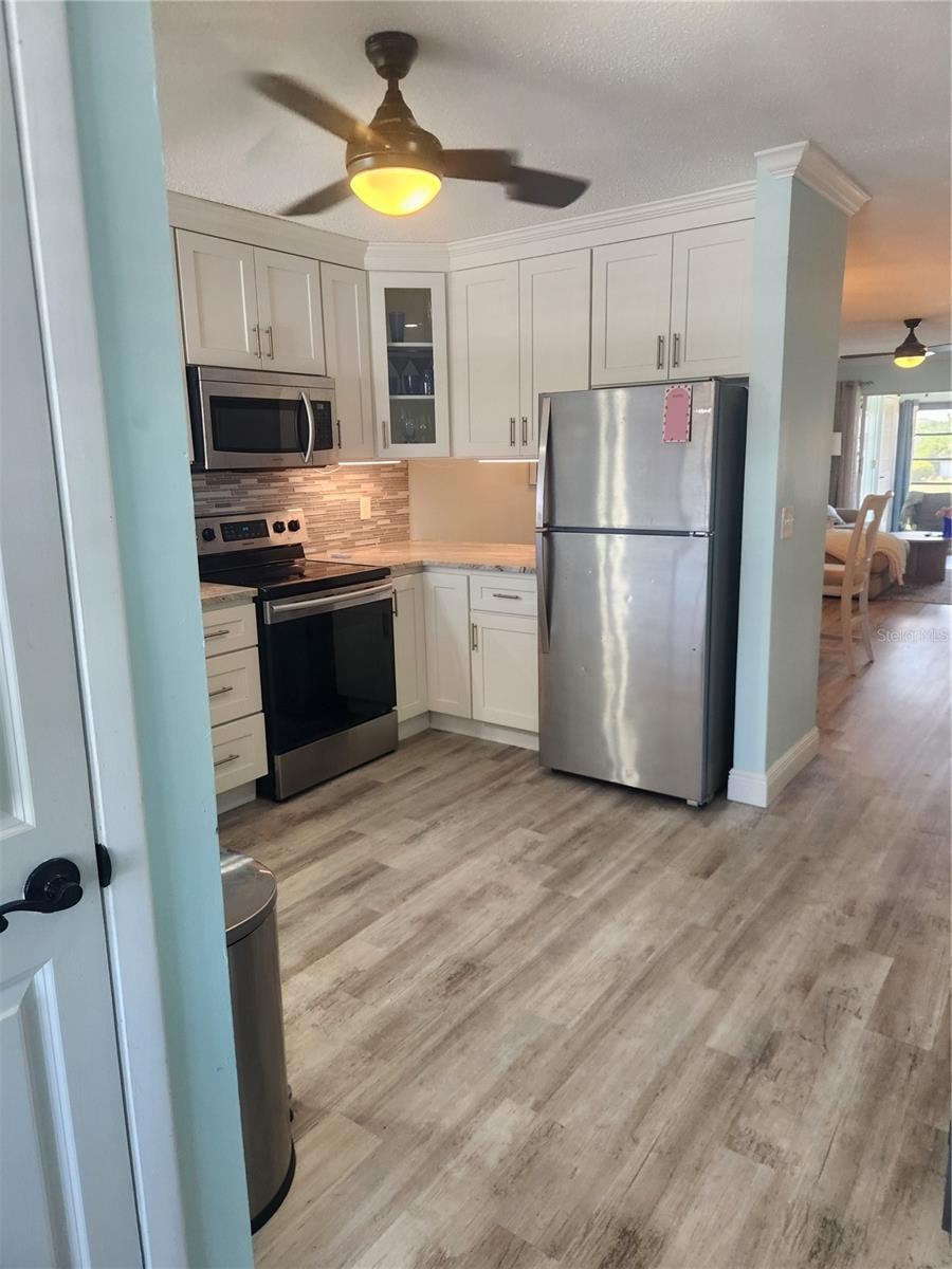 1008 Apollo Beach Blvd #204