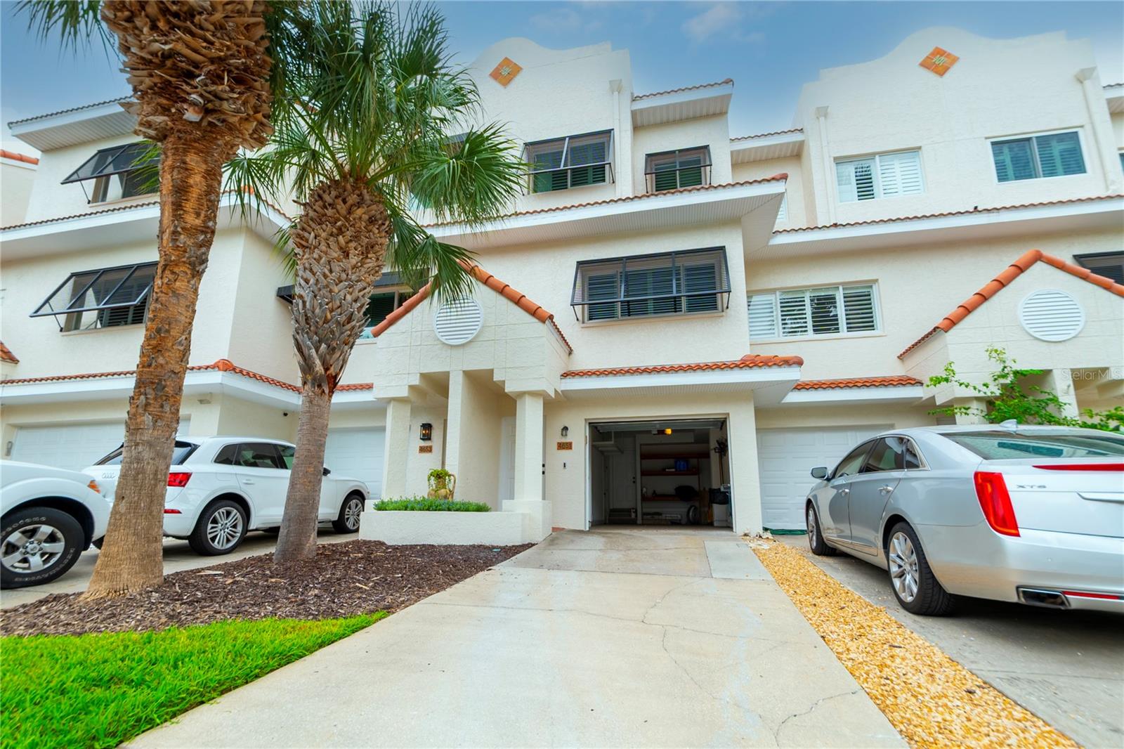4651 Mirabella CT photo 1