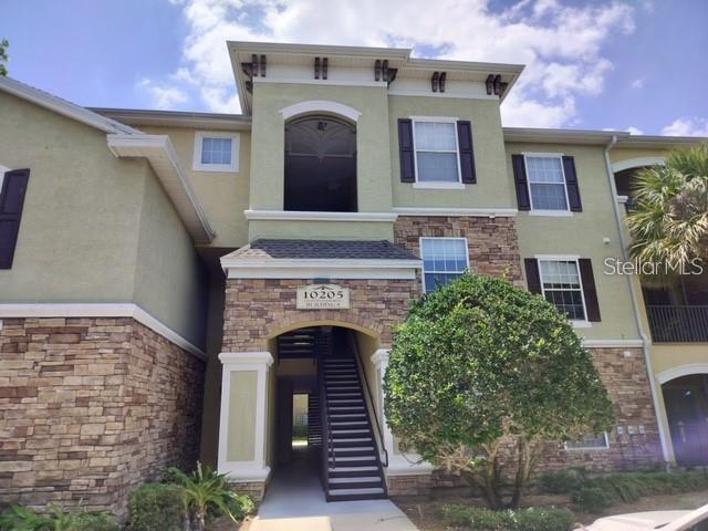 10205 Courtney Palms Blvd #101 photo 1