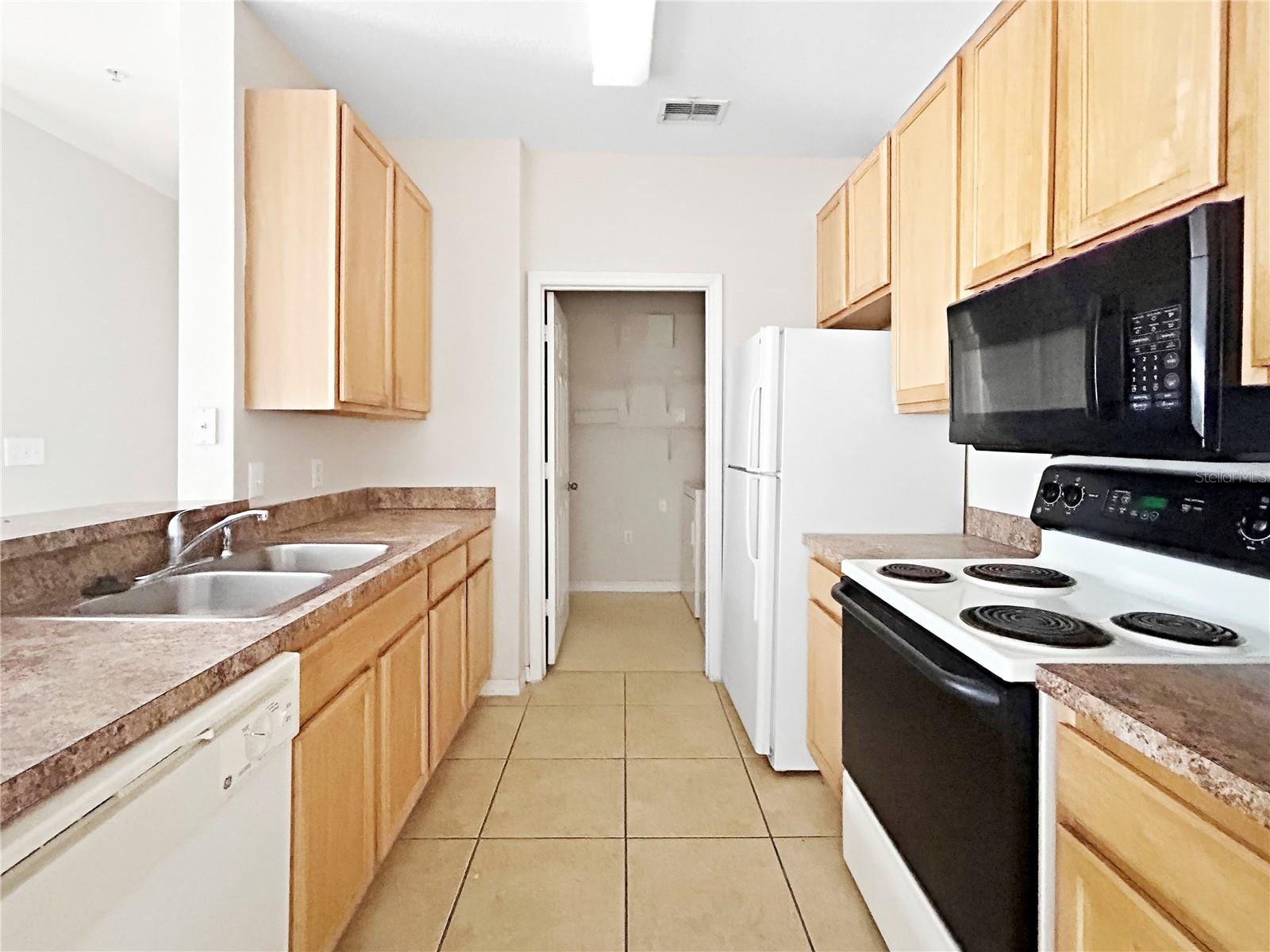 10205 Courtney Palms Blvd #101
