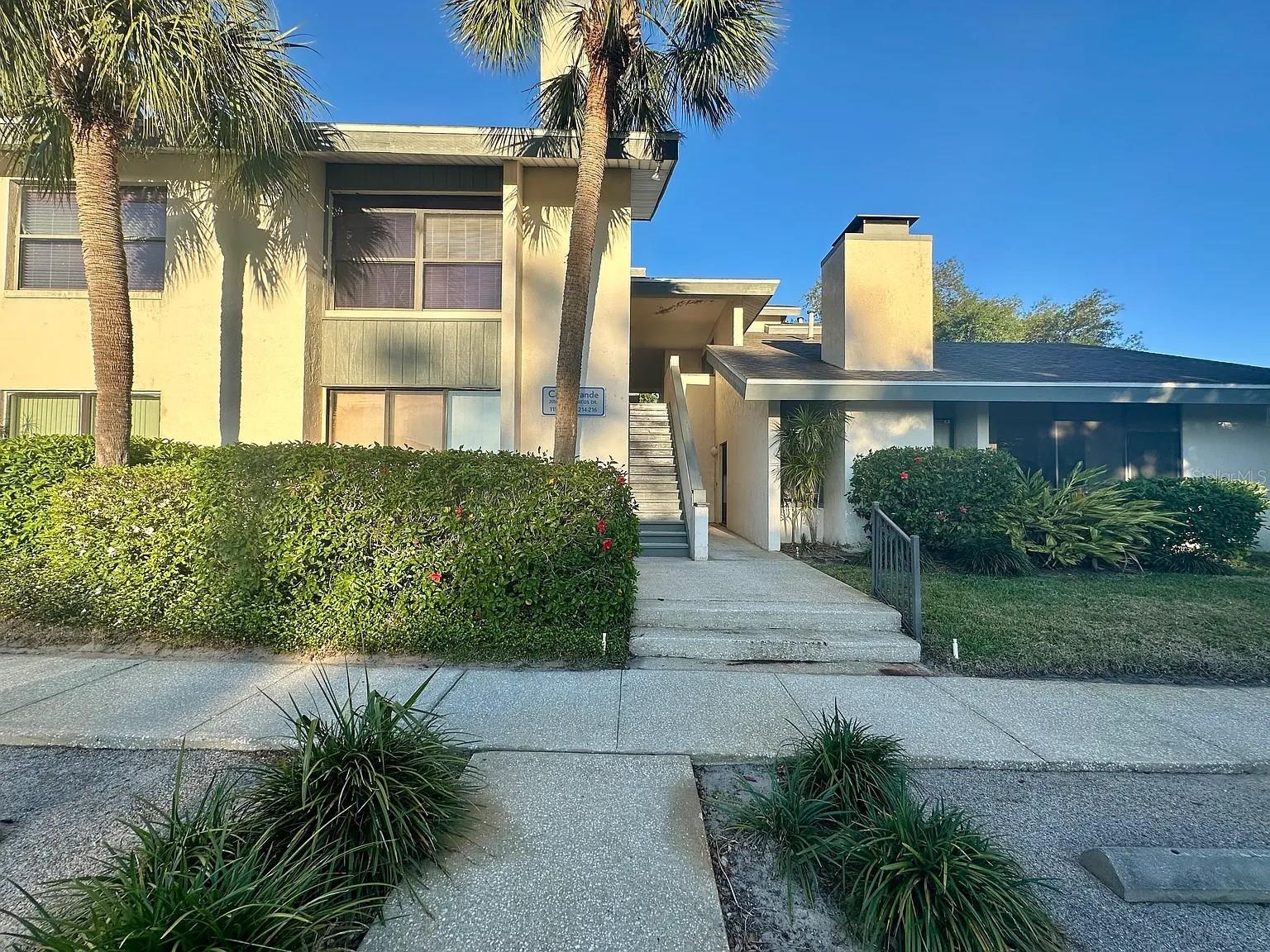 2050 San Marcos Dr SE #214
