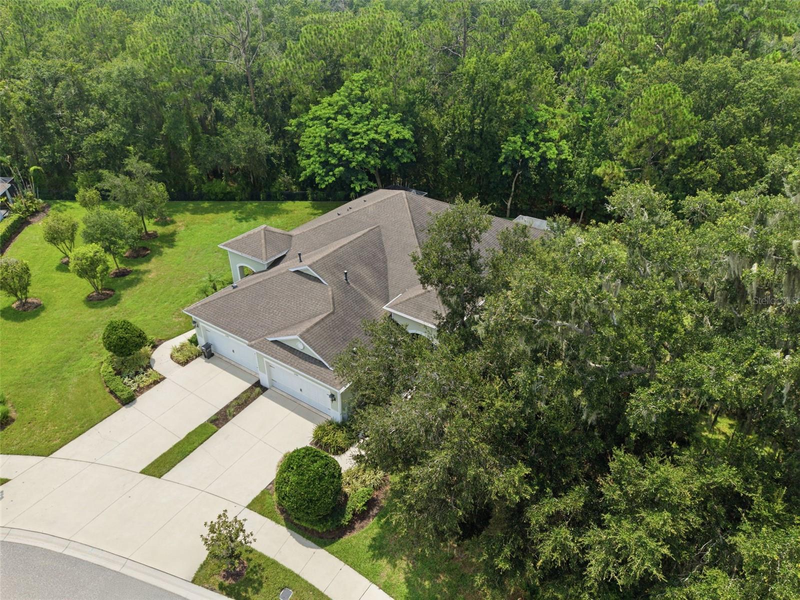 13584 Circa Crossing Dr