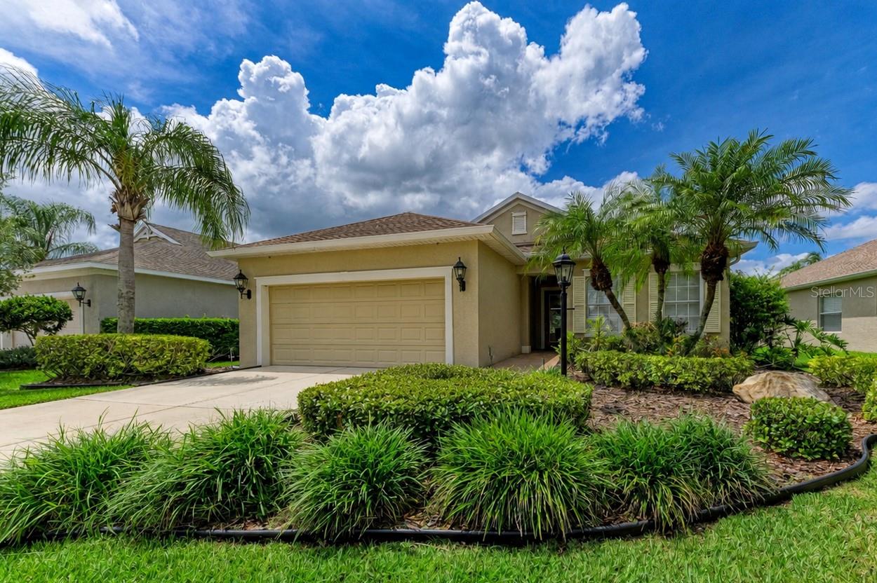 11763 Fennemore Way photo 1