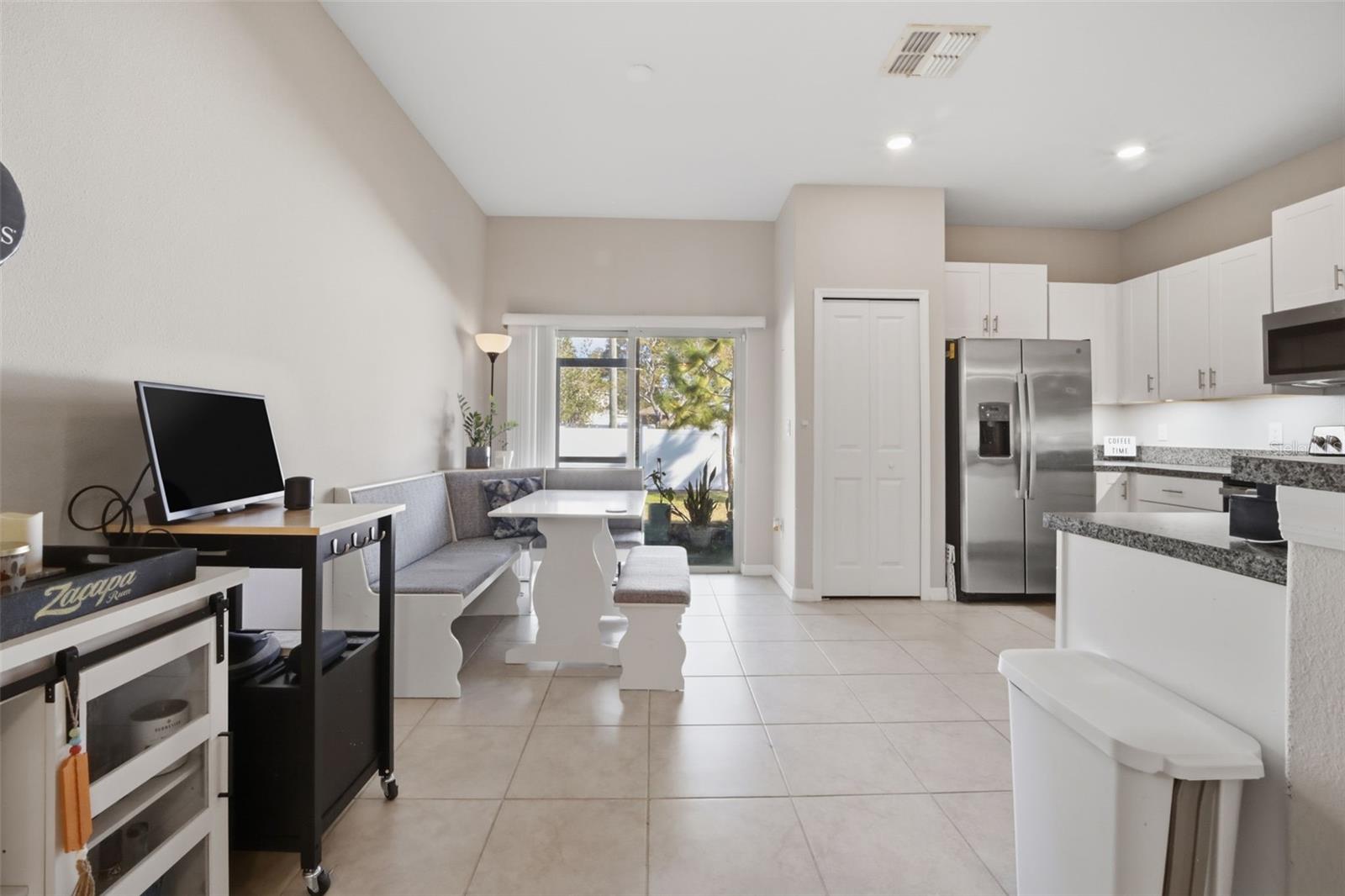4459 Globe Thistle Dr