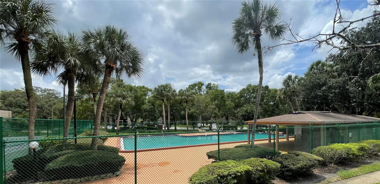 14308 Hanging Moss Cir #101