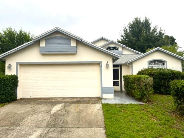 26 Saint Kitts Cir photo 1