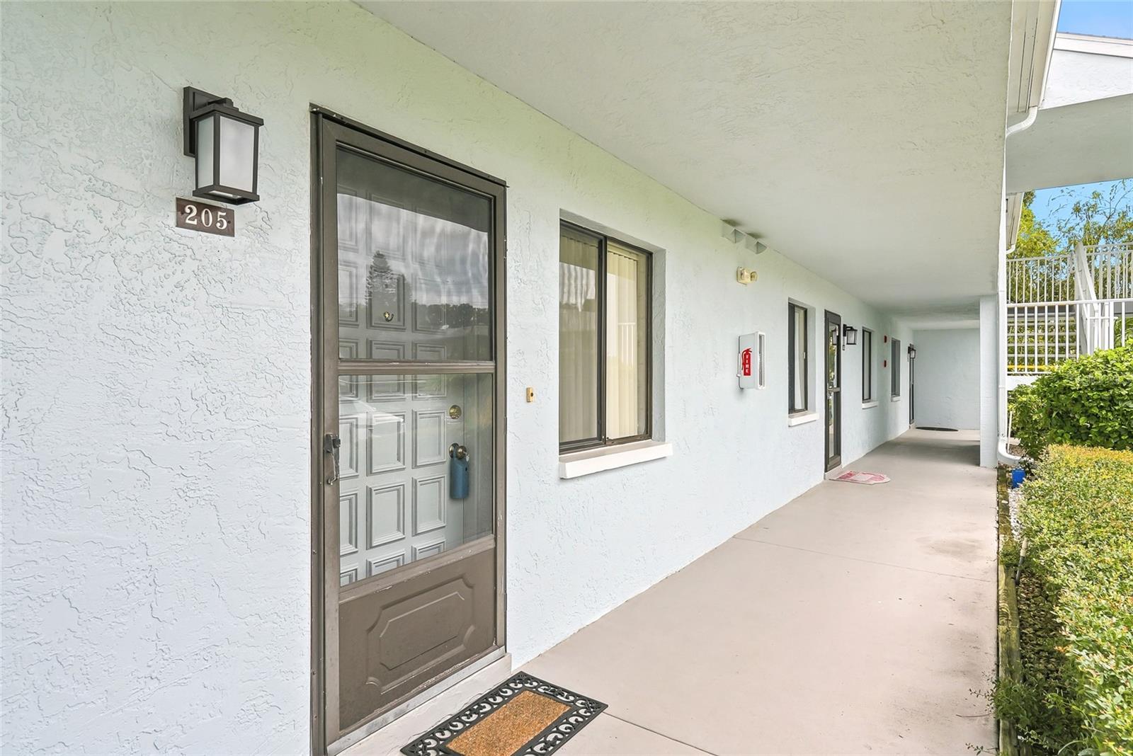 205 Martha Ln #205 photo 1