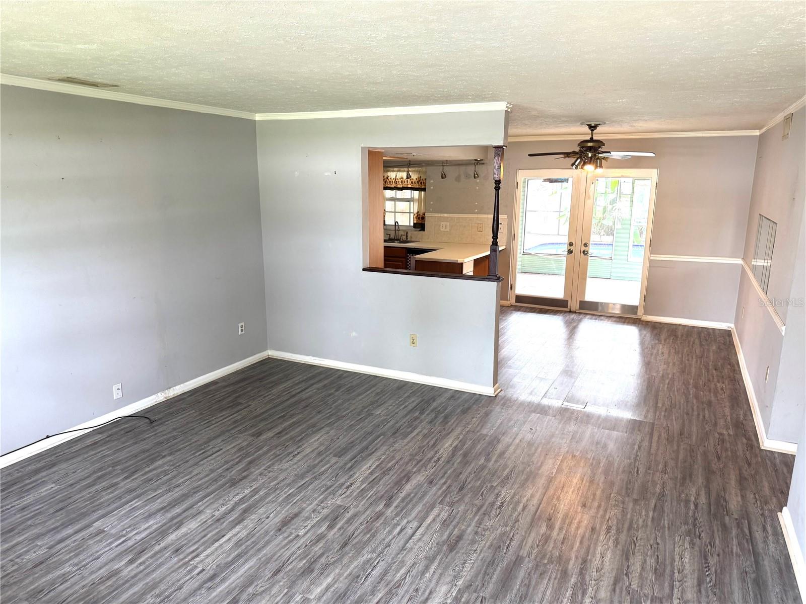 1312 N Taylor Rd
