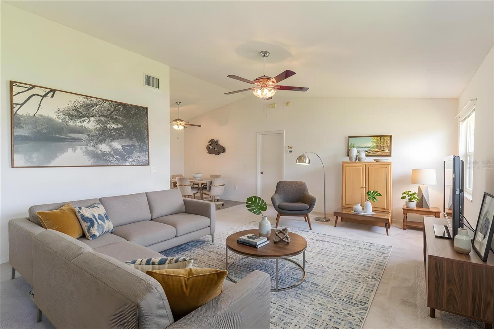 2260 Grand Cypress Dr