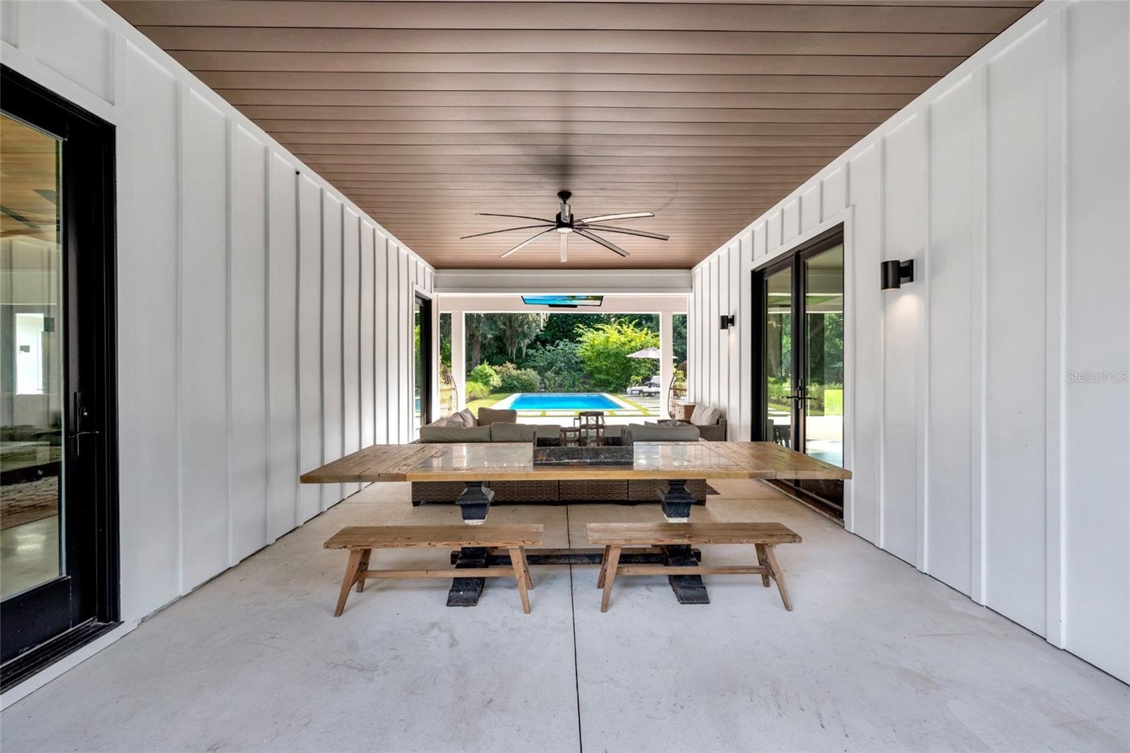 3440 Crenshaw Lake Rd