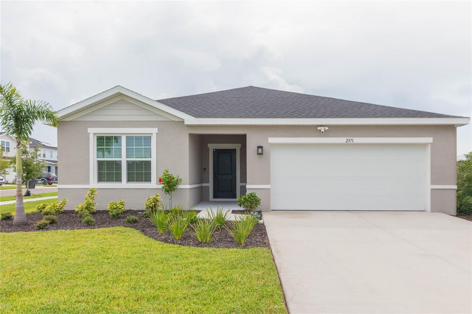 2371 Scenic Park Loop