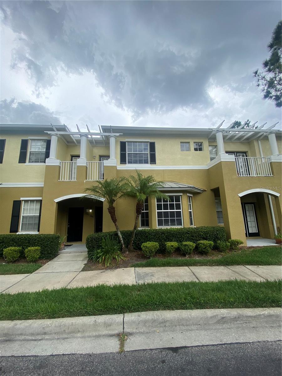 7441 Arlington Grove Cir