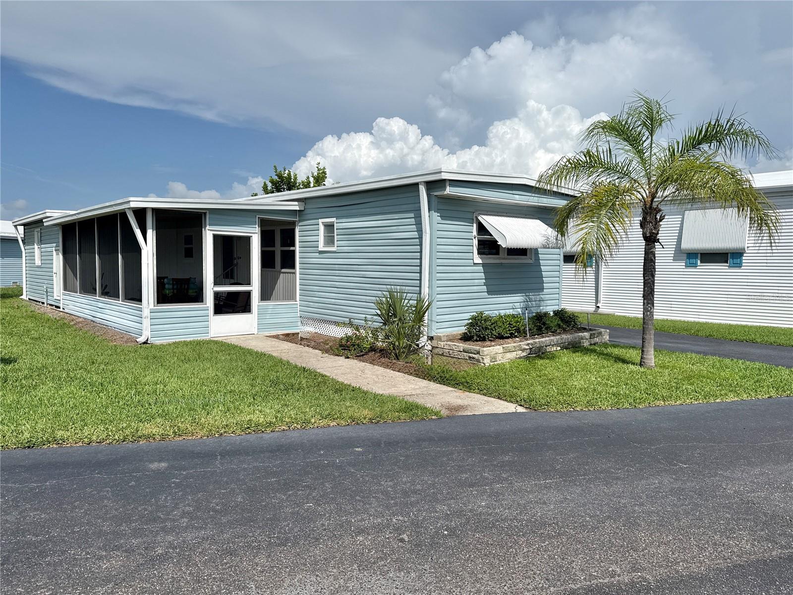 7214 Mount Fairfield Rd NE #527