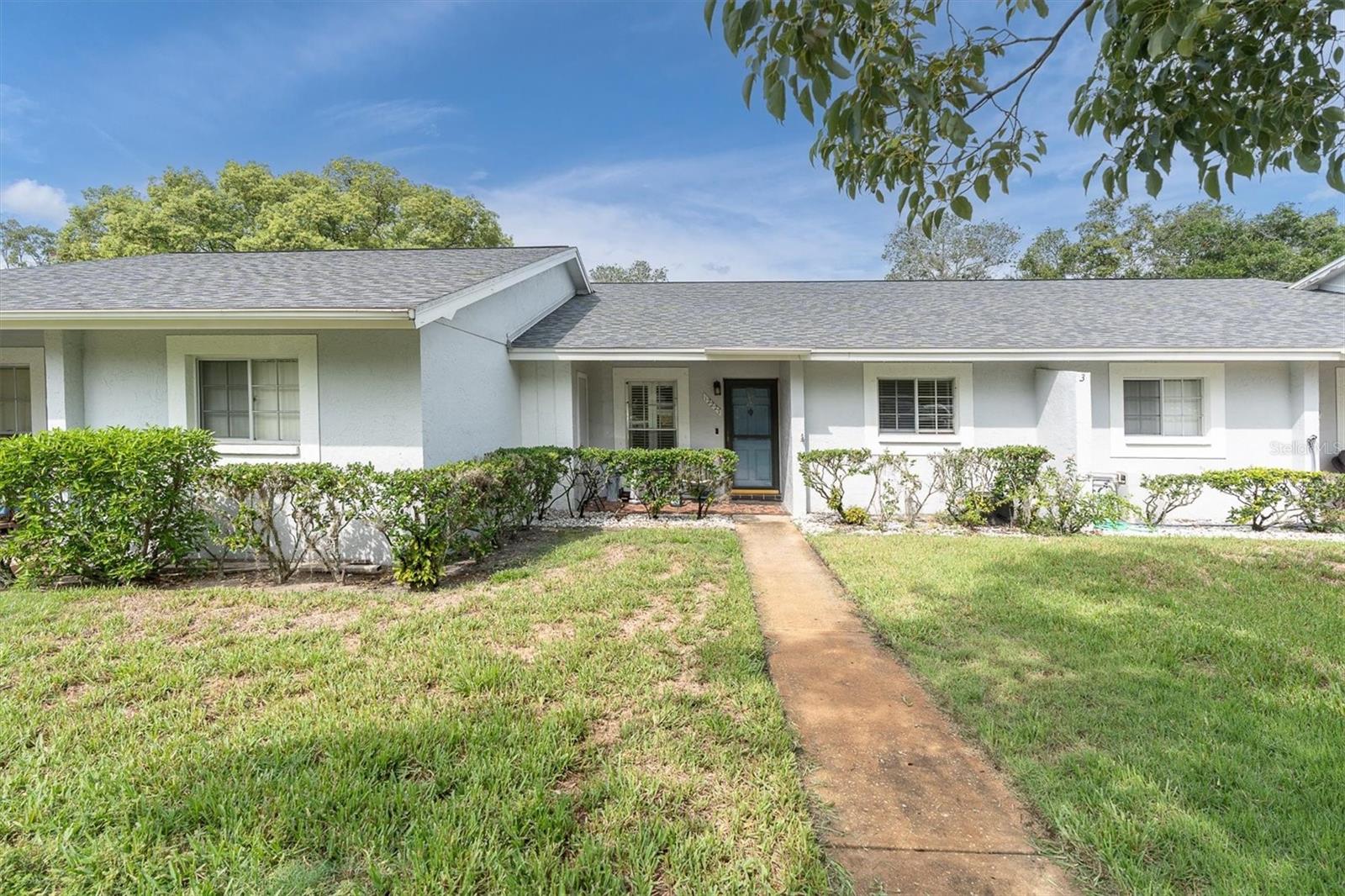 12227 Darwood Dr #B photo 1