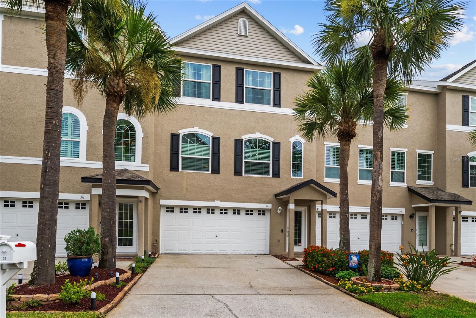 38 Seagrape Cir photo 1